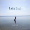 From Sea to Sky [CD]