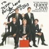 All Things (Just Keep Getting Better) [CD]