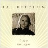 I Saw The Light [CD]