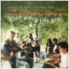With A Boy Like You! [CD]