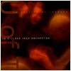 Think Nice Thoughts [CD]