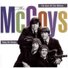 Hang On Sloopy [CD]