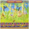 Primal Magic [CD]
