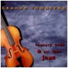 Country Licks and All That Jazz [CD]