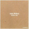 Restless Soul [CD]