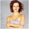 When Night Falls - Brahms, Schubert, Sondheim, Copland [CD]