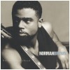 Better Days Ahead [CD]