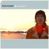Like a Metaphor [CD]
