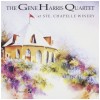 Little Piece of Heaven - at Ste. Chapelle Winery [CD]