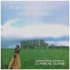 Irish Airs & Dances [CD]