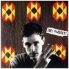Three (3 CDs) [CD]
