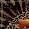 NCDR Heartbeats [CD]