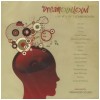 DreamOutLoud - Live At U Of T Scarborough [CD]
