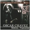 Boleros Tropicanias (2 CDs) [CD]