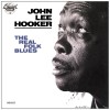 Real Folk Blues [CD]