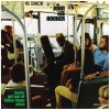 Never Get Out of These Blues Alive [CD]