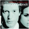 Upfront & Down Low [CD]