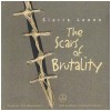 Sierra Leone: The Scars of Brutality [CD]