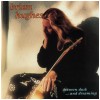 Between Dusk... and Dreaming [CD]