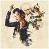 Between the Lines [CD]