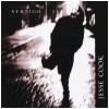 Vertigo [CD]