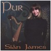 Pur [CD]