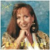 Bay Window [CD]