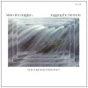 Jogging the Memory [CD]