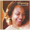 Shemametew [CD]