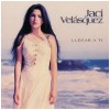 Llegar a Ti [CD]