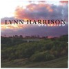 Broadview [CD]