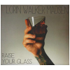 Raise Your Glass [CD]