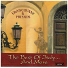 The Best of Italy... And More [CD]