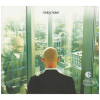 Hotel [CD]