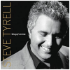 This Guy's In Love [CD]