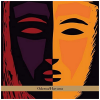 Odessa/Havana [CD]