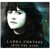 Into the Dark [CD]