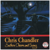 Southern Charm & Swing [CD]