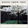The Falling Leaves [CD]