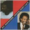Opening Night I & II [CD]
