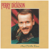 And I'll Be There [CD]