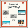 Music For All Times [CD]