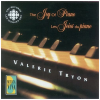 The Joy of Piano [CD]