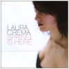 Spring Is Here [CD]