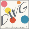 Dealing With Grief [CD]