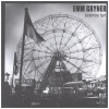 Science Fair [CD]
