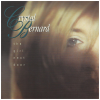 The Girl Next Door [CD]