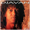 Esquinas [CD]