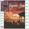 Wharf Serenade [CD]