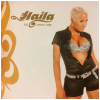 Tal Como Soy [CD]